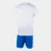 Детский Комплект формы  Joma PHOENIX SET Белый,Голубой 129-140 (103124.207 129-140) - 1 - Robinzon.ua