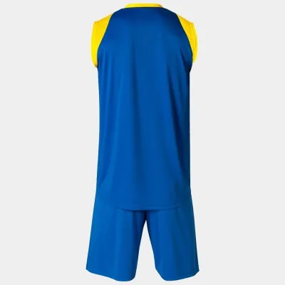 Баскетбольна форма Joma FINAL II синій 3XL 102849.709 3XL - 1 Баскетбольна форма Joma FINAL II синій 3XL 102849.709 3XL - 1 - Robinzon.ua