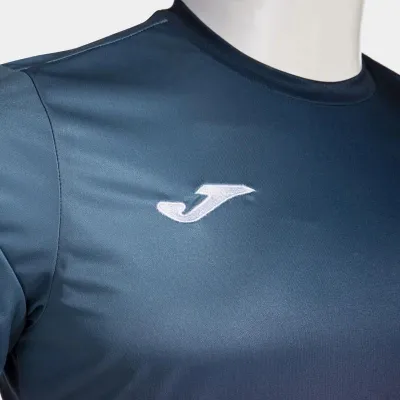 Дитяча Футболка Joma PRO TEAM Темно-синій, Фіолетовий 153-164 (103690.312 153-164) - 5 Дитяча Футболка Joma PRO TEAM Темно-синій, Фіолетовий 153-164 (103690.312 153-164) - 5 - Robinzon.ua