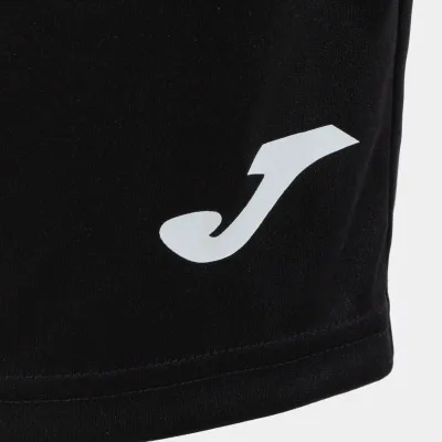 Комплект форми Joma PHOENIX II SET Зелений M (103124.451 M) - 2 Комплект форми Joma PHOENIX II SET Зелений M (103124.451 M) - 2 - Robinzon.ua