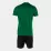 Комплект формы Joma PHOENIX II SET Зеленый S (103124.451 S) - 1 - Robinzon.ua