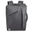 Сумка-рюкзак Semi Line 14 Graphite (P8388-9) - 1 - Robinzon.ua