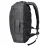 Сумка-рюкзак Semi Line 14 Graphite (P8388-9) - 2 - Robinzon.ua