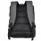 Сумка-рюкзак Semi Line 14 Graphite (P8388-9) - 3 - Robinzon.ua