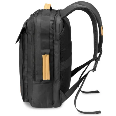 Сумка-рюкзак Semi Line 15 Black (L2002) - 2 - Robinzon.ua