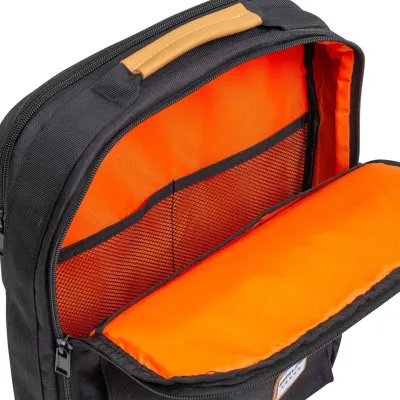 Сумка-рюкзак Semi Line 15 Black (L2002) - 5 - Robinzon.ua