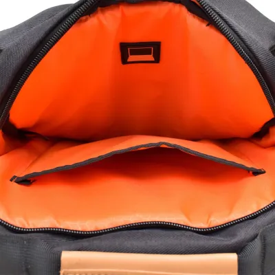 Сумка-рюкзак Semi Line 15 Black (L2002) - 6 - Robinzon.ua