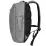 Сумка-рюкзак Semi Line 14 Grey (P8388-1) - 2 - Robinzon.ua