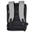 Сумка-рюкзак Semi Line 14 Grey (P8388-1) - 3 - Robinzon.ua