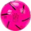 Мяч футзальный Joma TOP 5 PENTAFORCE Белый Розовый 4 (S441800B0101 4) - 2 - Robinzon.ua