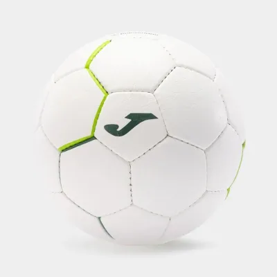 Футбольный мяч Joma S-GRIP B3 Белый 3 (401388AA204A 3) - 1 - Robinzon.ua