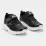 Кроссовки детские Joma Horizon Черный 29 (JHORIW2421V 29) - 1 - Robinzon.ua