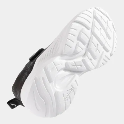 Кроссовки детские Joma Horizon Черный 29 (JHORIW2421V 29) - 4 Кроссовки детские Joma Horizon Черный 29 (JHORIW2421V 29) - 4 - Robinzon.ua