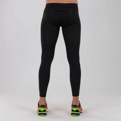 Тайтси чоловічі Joma CALIFORNIA чорний S 800088.100 S - 2 - Robinzon.ua