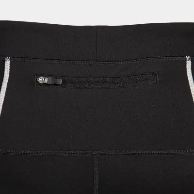 Тайтси чоловічі Joma R-NIGHT Чорний XL (103176.100 XL) - 5 Тайтси чоловічі Joma R-NIGHT Чорний XL (103176.100 XL) - 5 - Robinzon.ua