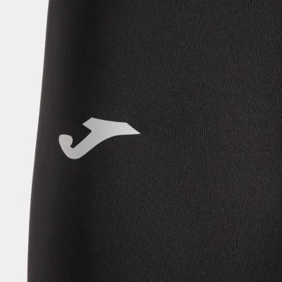 Тайтси чоловічі Joma R-NIGHT Чорний XL (103176.100 XL) - 6 Тайтси чоловічі Joma R-NIGHT Чорний XL (103176.100 XL) - 6 - Robinzon.ua