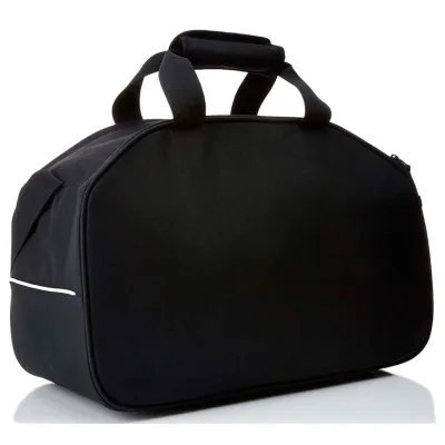 Медичний кейс Puma TEAM Medical Bag Чорний, Білий Уні 48×31×20 см (07237401) - 1 - Robinzon.ua