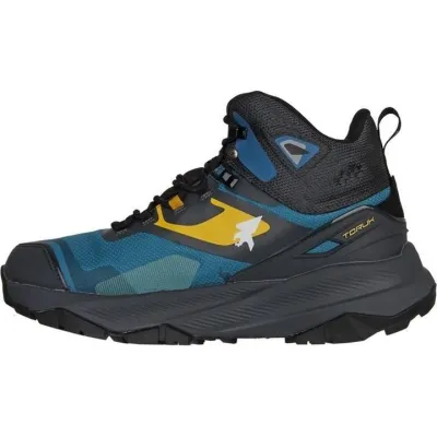 Чоловічі кросівки для скандинавської ходьби Joma TORUK HI Синій 40 (TKTOHIW2417 40) - 1 Чоловічі кросівки для скандинавської ходьби Joma TORUK HI Синій 40 (TKTOHIW2417 40) - 1 - Robinzon.ua