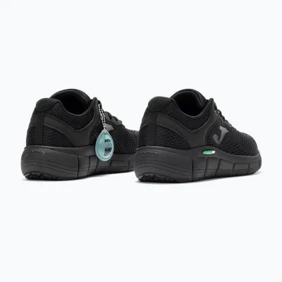 Мужские кроссовки Joma Atenea Черный 45 (CATENS2501 45) - 2 - Robinzon.ua