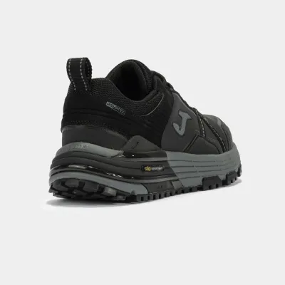 Чоловічі кросівки Joma TIETAR Чорний 45 (CTIEW2401 45) - 2 - Robinzon.ua