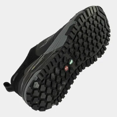 Чоловічі кросівки Joma TIETAR Чорний 45 (CTIEW2401 45) - 3 - Robinzon.ua