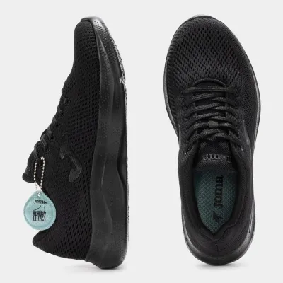 Чоловічі кросівки Joma CORINTO Чорний 42 (CCORIS2501 42) - 3 Чоловічі кросівки Joma CORINTO Чорний 42 (CCORIS2501 42) - 3 - Robinzon.ua