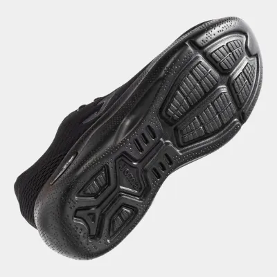 Чоловічі кросівки Joma CORINTO Чорний 42 (CCORIS2501 42) - 4 Чоловічі кросівки Joma CORINTO Чорний 42 (CCORIS2501 42) - 4 - Robinzon.ua