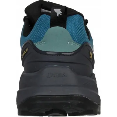 Мужские кроссовки для скандинавской ходьбы Joma TORUK Синий 44 (TKTORUW2417 44) - 2 - Robinzon.ua