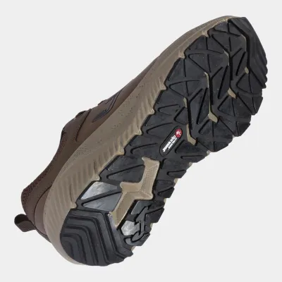 Мужские кроссовки Joma Atolon Коричневый 43 (CATOW2424 43) - 4 Мужские кроссовки Joma Atolon Коричневый 43 (CATOW2424 43) - 4 - Robinzon.ua