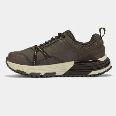 Чоловічі кросівки Joma TIETAR Зелений 42 (CTIEW2424 42) - 1 - Robinzon.ua