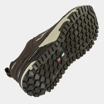 Чоловічі кросівки Joma TIETAR Зелений 42 (CTIEW2424 42) - 3 - Robinzon.ua