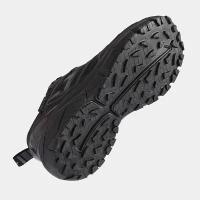Мужские трекинговые кроссовки Joma VORA Черный 40 (TKVORW2401 40) - 4 Мужские трекинговые кроссовки Joma VORA Черный 40 (TKVORW2401 40) - 4 - Robinzon.ua