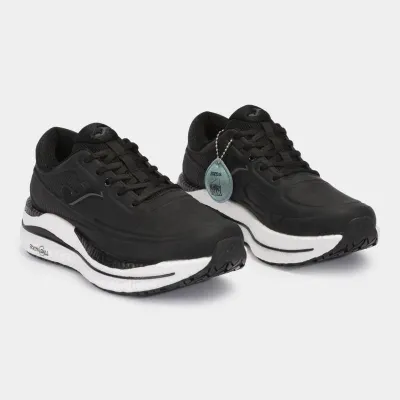 Чоловічі кросівки Joma CARONTE Чорний 46 (CCARW2401 46) - 1 Чоловічі кросівки Joma CARONTE Чорний 46 (CCARW2401 46) - 1 - Robinzon.ua