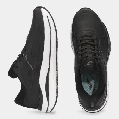 Чоловічі кросівки Joma CARONTE Чорний 46 (CCARW2401 46) - 3 Чоловічі кросівки Joma CARONTE Чорний 46 (CCARW2401 46) - 3 - Robinzon.ua