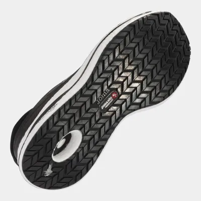 Чоловічі кросівки Joma CARONTE Чорний 46 (CCARW2401 46) - 4 Чоловічі кросівки Joma CARONTE Чорний 46 (CCARW2401 46) - 4 - Robinzon.ua