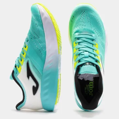 Мужские кроссовки Joma R3000 Голубой 42 (RR300S2317 42) - 3 Мужские кроссовки Joma R3000 Голубой 42 (RR300S2317 42) - 3 - Robinzon.ua