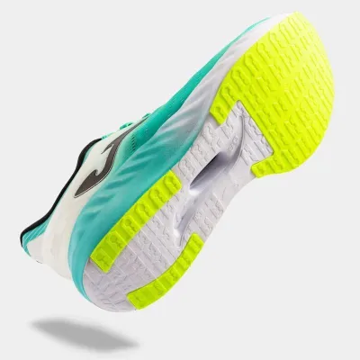 Мужские кроссовки Joma R3000 Голубой 42 (RR300S2317 42) - 4 Мужские кроссовки Joma R3000 Голубой 42 (RR300S2317 42) - 4 - Robinzon.ua