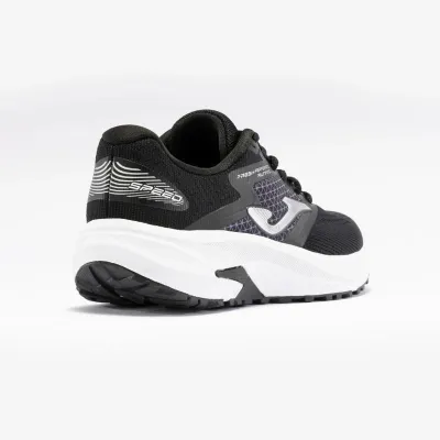 Чоловічі кросівки Joma SPEED Чорний Білий 40 (RSPEES2431 40) - 2 Чоловічі кросівки Joma SPEED Чорний Білий 40 (RSPEES2431 40) - 2 - Robinzon.ua