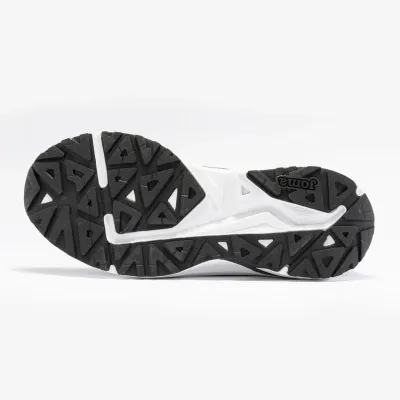 Чоловічі кросівки Joma SPEED Чорний Білий 40 (RSPEES2431 40) - 3 Чоловічі кросівки Joma SPEED Чорний Білий 40 (RSPEES2431 40) - 3 - Robinzon.ua