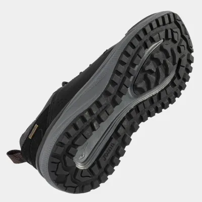 Чоловічі кросівки Joma TAJO Чорний 41 (CTAJW2401 41) - 3 Чоловічі кросівки Joma TAJO Чорний 41 (CTAJW2401 41) - 3 - Robinzon.ua