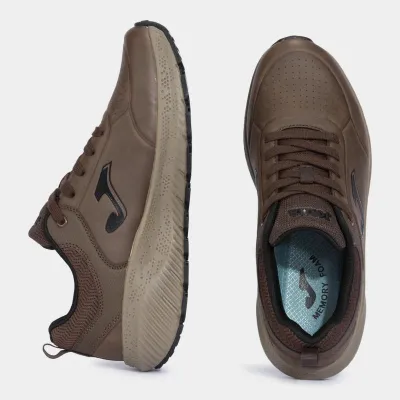 Чоловічі кросівки Joma Atolon Коричневий 45 (CATOW2424 45) - 3 - Robinzon.ua