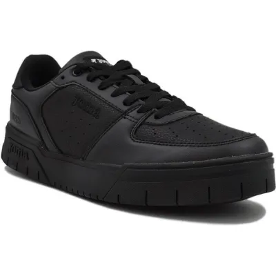 Мужские кроссовки Joma CAVEA Черный 44 (CCAVW2421 44) - 1 - Robinzon.ua