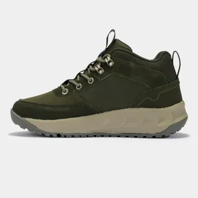 Чоловічі кросівки Joma TER Зелений 42 (TKTERW2423 42) - 1 - Robinzon.ua