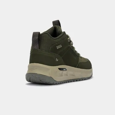 Чоловічі кросівки Joma TER Зелений 42 (TKTERW2423 42) - 2 - Robinzon.ua