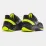 Мужские кроссовки Joma ACTIVE Черный, Желтый 40 (RACTIW2431 40) - 3 - Robinzon.ua