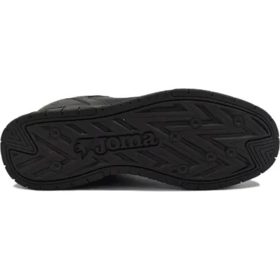 Мужские кроссовки Joma CAVEA Черный 40 (CCAVW2421 40) - 2 Мужские кроссовки Joma CAVEA Черный 40 (CCAVW2421 40) - 2 - Robinzon.ua