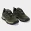 Мужские трекинговые кроссовки Joma TANAQ REPELLENT Зеленый 40 (TKTANW2423 40) - 1 - Robinzon.ua