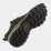 Мужские трекинговые кроссовки Joma TANAQ REPELLENT Зеленый 40 (TKTANW2423 40) - 4 - Robinzon.ua
