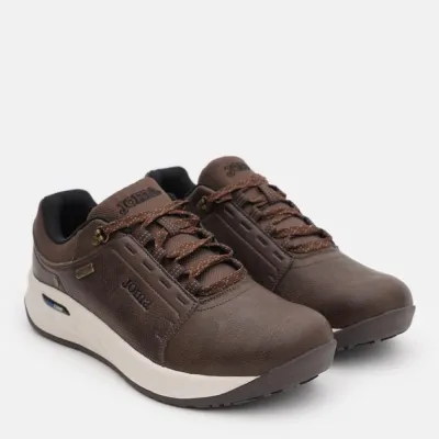 Мужские кроссовки Joma Alberche Коричневый 40 (CALBEW2424 40) - 1 Мужские кроссовки Joma Alberche Коричневый 40 (CALBEW2424 40) - 1 - Robinzon.ua