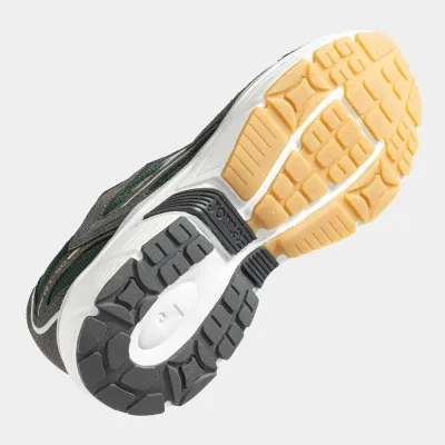 Кросівки чоловічі Joma RT50 Зелений 41 (RRT50S2517 41) - 1 Кросівки чоловічі Joma RT50 Зелений 41 (RRT50S2517 41) - 1 - Robinzon.ua